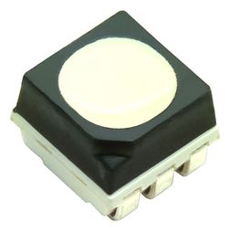 ASMB-TTF0-0A20B