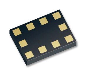 BGSC2341ML10E6327XTSA1