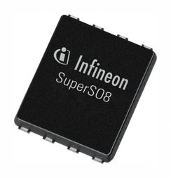 BSC050N10NS5ATMA1