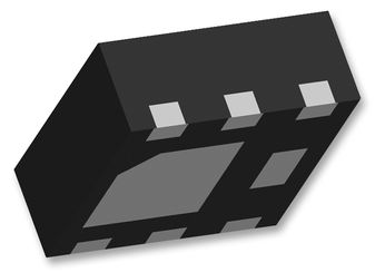 BUK6D30-40EX