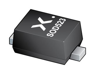 BZX58550-C1V8-QX