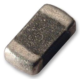 CAN0001DP