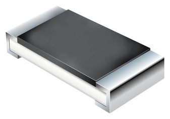 CMP2010-FX-10R0ELF