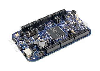 DEVKIT-MPC5744P
