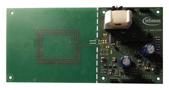 DEVKITNAC1080TOBO1