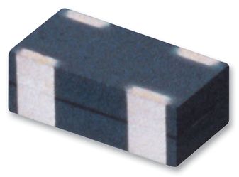 DLP31SN551ML2L