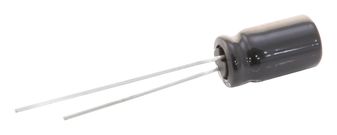 ECA-1CHG221