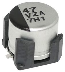 EEH-ZA1H101V