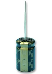 EEU-FM1H331L