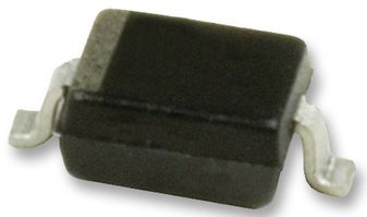ESDA051-1JY