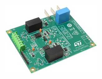 EVALSTGAP2SICSC