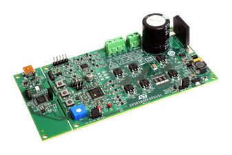 EVSPIN32F0251S1
