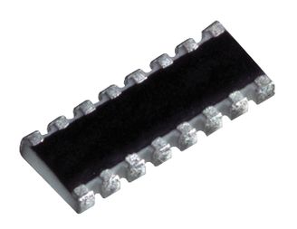 EXB-24V472JX