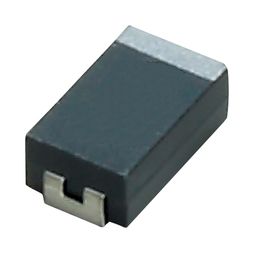 F931A107KBA