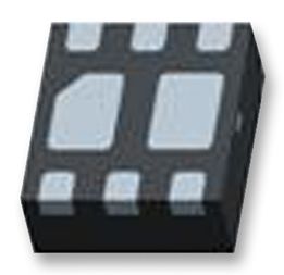 FDMA910PZ