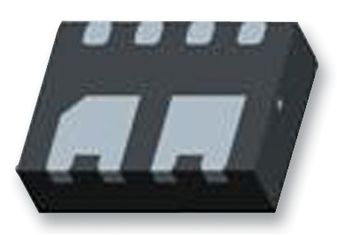 FDMB3900AN