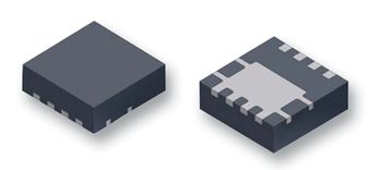 FDMC86102