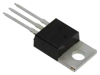FDP047N08-F102