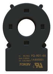 FG-R01-4A