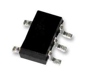 NCP115ASN120T2G