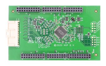 FRDM33771CSPEVB
