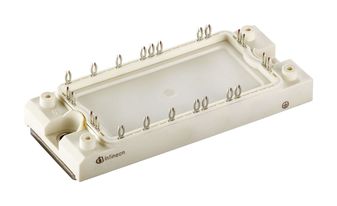 FS150R12N2T7B54BPSA1