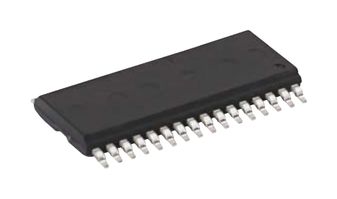 FSB50550BS