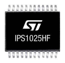 IPS1025HFTR