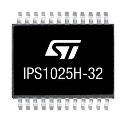 IPS1025HTR-32