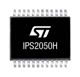 IPS2050HTR