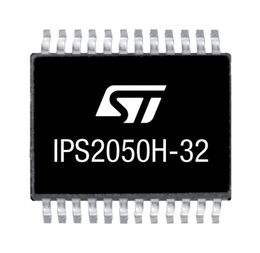 IPS2050HTR-32