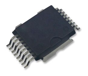L9958SBTR