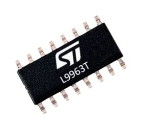 L9963T-TR
