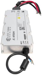 LCC1200-28U-4P