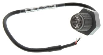LM31-00000F-005PG