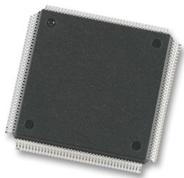 MC56F8167VPYE