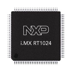 MIMXRT1024DAG5A
