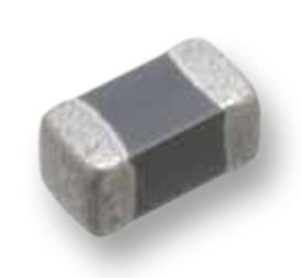 MPZ2012S331A