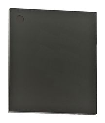 MT25QU512ABB8E12-0SIT