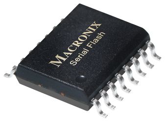 MX25U51245GMI00/TR