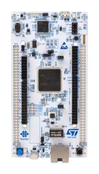 NUCLEO-H745ZI-Q