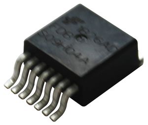 NVBG020N120SC1