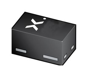 NX138BKMYL