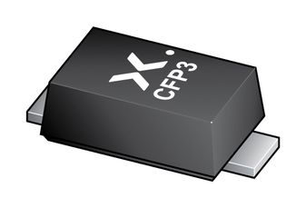 PMEG100T10ELR-QX