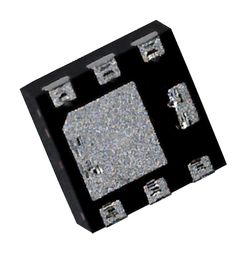 PMPB09R5VPX