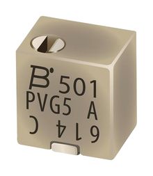 PVG5A102C03R00