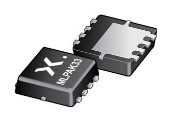 PXN6R2-25QLJ