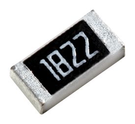 RC1206FR-071ML