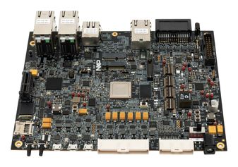 S32G-VNP-RDB2