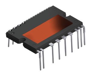 STGIB30M60TS-L